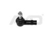 AYD 9102396 Tie Rod End